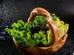 -俏牛哥鲜牛肉牛肆馆(重庆天地店)