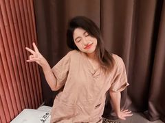 -菩泰·泰式草本按摩SPA(国大城市广场店)