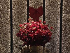 -淮香国色·淮扬菜(正大中心店)