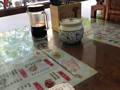 -顺发拉面(长湖路店)