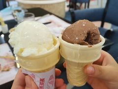 -潭江半岛酒店·西餐厅