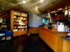 -星巴克(福州万象九宜城分店)