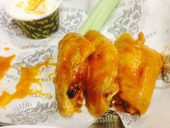 -Tubestation站点比萨(五道营店)