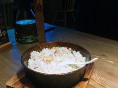-兰木肆·云南菜(龙湖U城天街店)