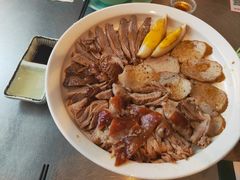 -潮界(凯德晶萃店)