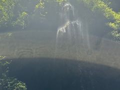 -阿依河景区