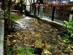 -紫霞门韩国料理烤肉(深南东路店)