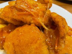 -一轩饺子馆(丽都店)
