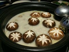 -捞神煲汤火锅(湖滨商业街店)