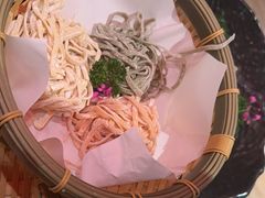 -捞王锅物料理(金华义乌之心店)