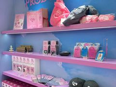 -KK ONE(京基滨河时代店)