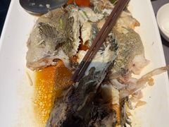 -徐记海鲜(大明宫|北二环店)