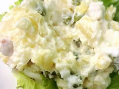 iphone_upload_pic-做了不起的80后