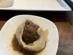 无锡小笼-锡笼记·无锡小笼(人民路店)