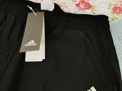 -干锅鱼庄(北京荟聚西红门购物中心店)