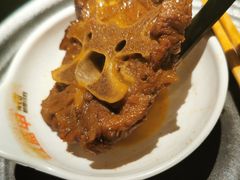 -红盔甲·小龙虾(长寿路店)