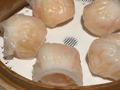 -金悦轩海鲜酒家(拱北店)