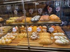 -原麦山丘(东四店)