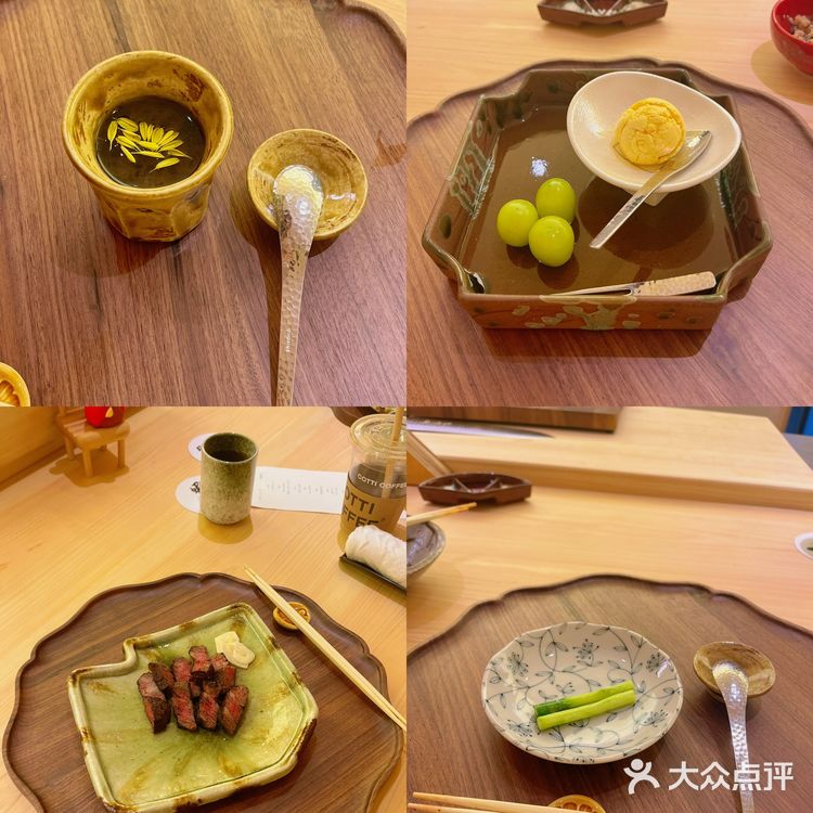 重庆探店|来吃烧肉啦，日式氛围感uP!