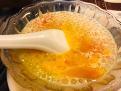 -润生堂(泰然四路店)