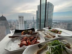 景观位-云中小雅