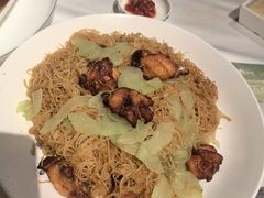 -炳胜品味(海印总店)