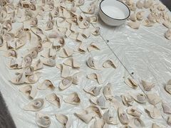 -坂田(地铁站)