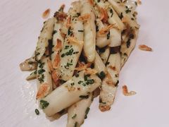 -A One Kitchen·南京精菜馆(德基广场店)