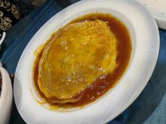 -清真•蜀风园(丁字沽店)