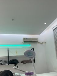 -清颜堂丨分子祛痘·功效美肤