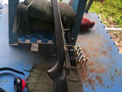 -华连射击俱乐部