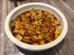 -今鲜源大酒店·中华餐饮名店(新湛路店)