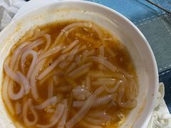 -老字号故乡烤肉店(总店)