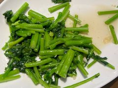 -崂山印象·青岛·海鲜渔家菜