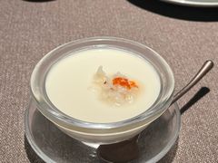 -一川二水•粤川醉(CP静安店)