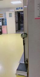 -宝妈港湾催乳通乳产后恢复(新苑店)