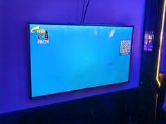 -AGOGO HOUSE KTV(东街店)