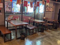 -长藤鬼校(龙翔店)