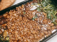 -鑫日千里马朝鲜族小馆(总店)