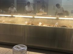 -串一火锅(赛格国际购物中心店)