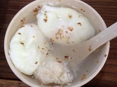 iphone_upload_pic-随柳居·苏式小吃(建新巷店)