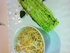 -Caprice(香港四季酒店)