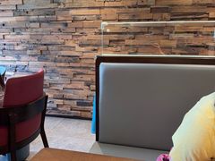 -单家老院·院子里的青岛菜(沙子口店)