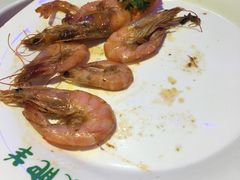 -蒙肥羊·酸汤潮牛·鲜牛肉火锅烤肉自助(岗顶店)