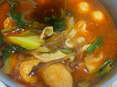 -小两口锦州烧烤·脆皮油边(依云北郡店)