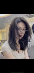 点击看大图 -IP SALON