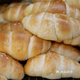 能让我心甘情愿排队，这家店一定有du[捂脸]