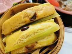 -阿婆情腊排骨火锅·野生菌季(古城旗舰店)