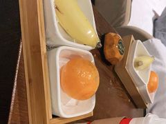 -金色印象·4K影院式足体养生(石碾盘店)