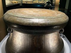 -广西壮族自治区博物馆